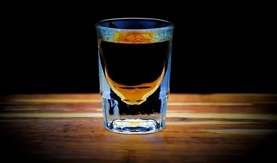 The Versatility of Whiskey