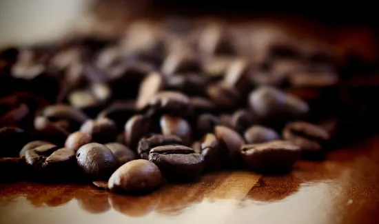 Florin Coffee