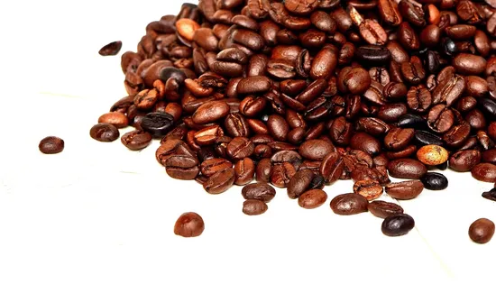 Neidhammer Coffee Co