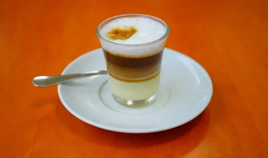 Recipes for Immune System Coffees