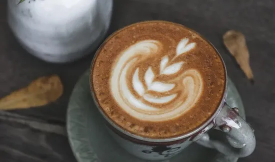 What-are-some-of-the-most-popular-mocha-drinks