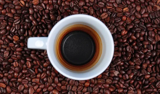 Benefits Of Enzyme Coffee