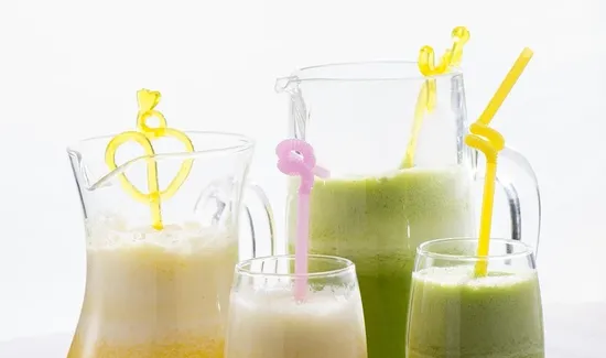 Understanding Juice Cleanse Variations