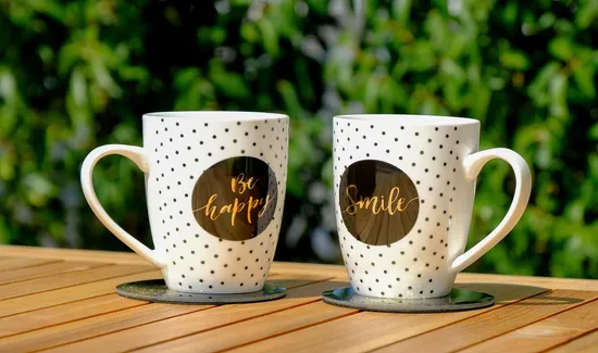 Headquarters Coffee