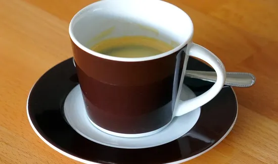 Segundo Coffee Lab-coffee-shop-in-houston