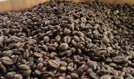 10-Best-Coffee-Shops-in-Memphis