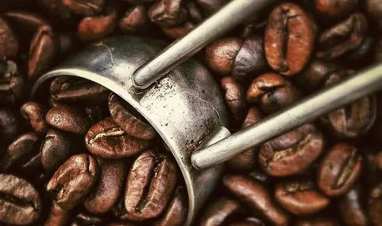 Casa Cafetzin