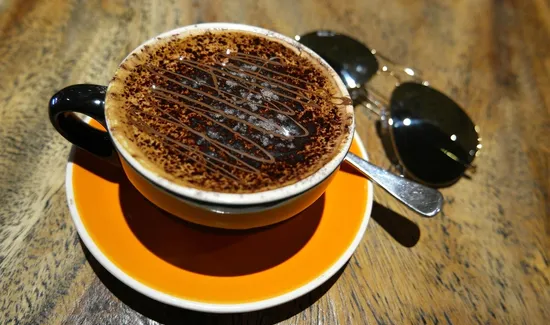 Madcap-coffee-shop