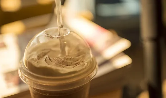 Urth-cafe-coffee-shop
