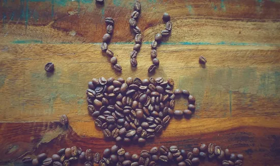 Stumptown Coffee Roasters