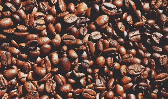One Line Coffee