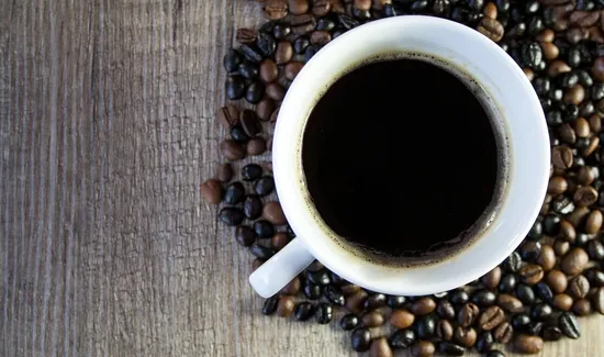La Colombe Coffee