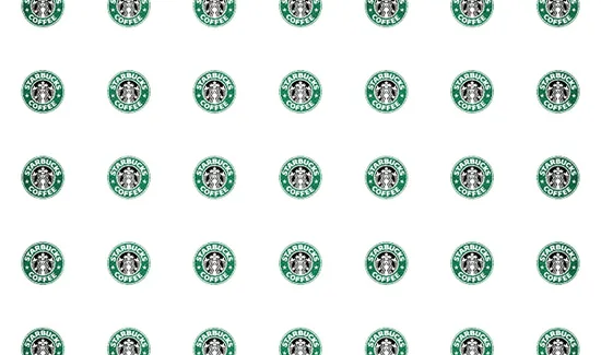 Role of Technology in Starbucks Success