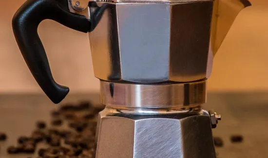Clarity Coffee