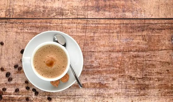 Top-9-coffee-beans-in-the-world-2023