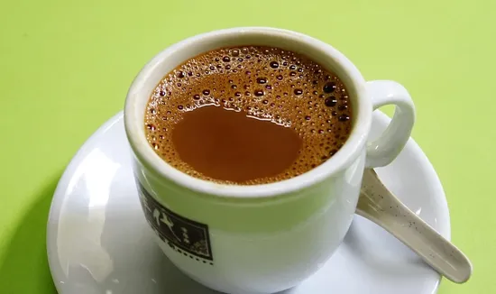 Health Benefits and Drawbacks of Consuming Kopi Luwak