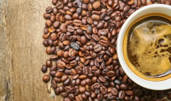 Which-coffee-is-good-for-health
