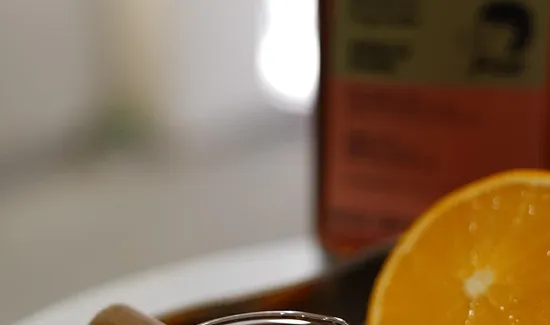 Dooby's-coffee