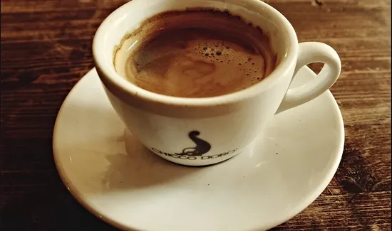 What-health-benefits-does-mocha-offer