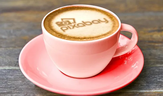 How-is-mocha-different-from-other-drinks