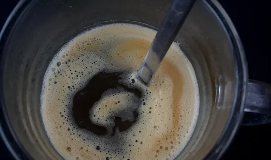 Exo Roast Co