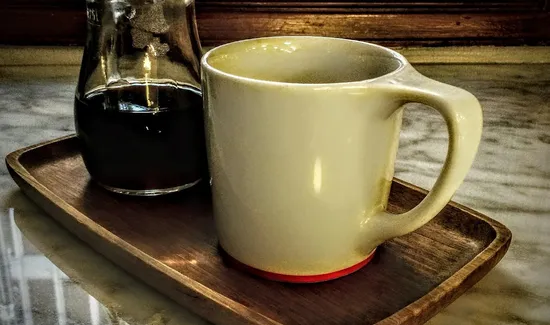 Sunday Press-coffee-shop-in-houston