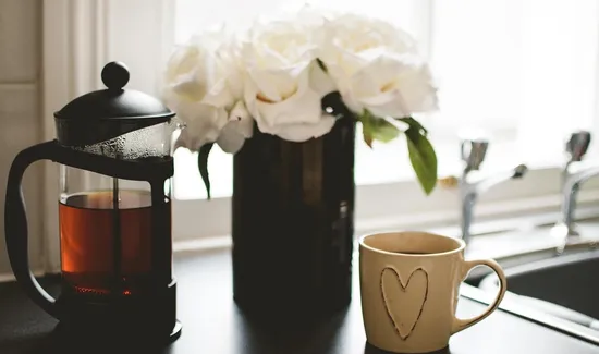 Nescafe-instant-coffee-good-for-health