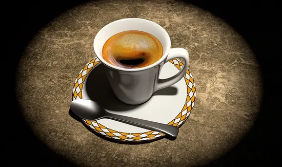 Peet's Coffee Major Dickason's Blend