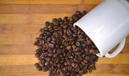 Mugs Coffee