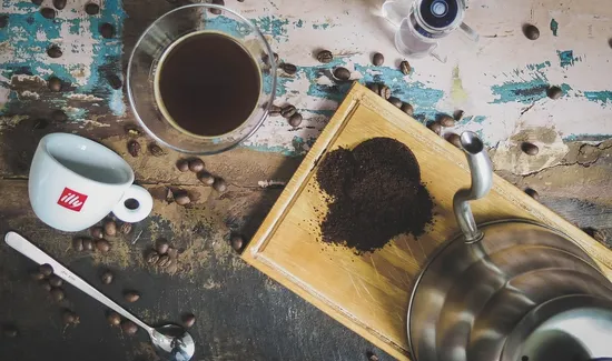 Coffee-Beans-How-They-Can-Turn-Bad-Harm-Your-Health