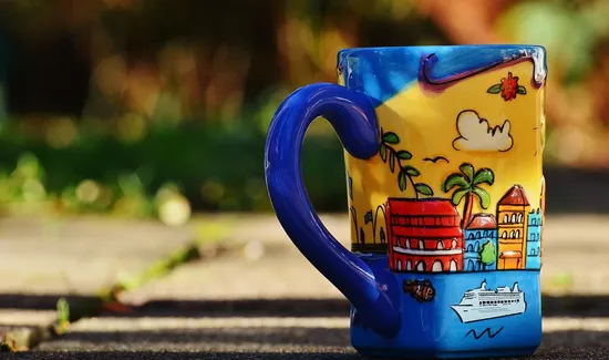 why-coffee-better-than-tea