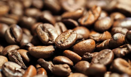 Benefits-of-low-acid-coffee