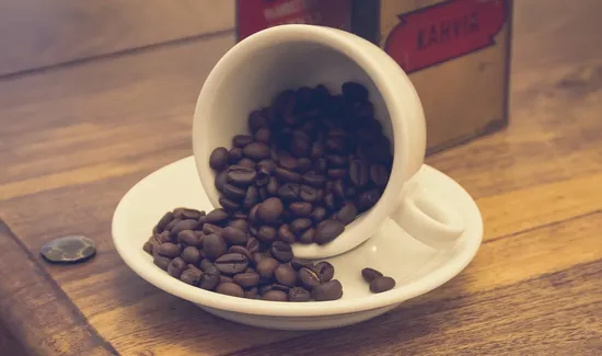 The Best Soil for Growing Coffee Beans