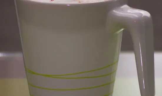 Bru Coffeebar-coffee-shop-in-la