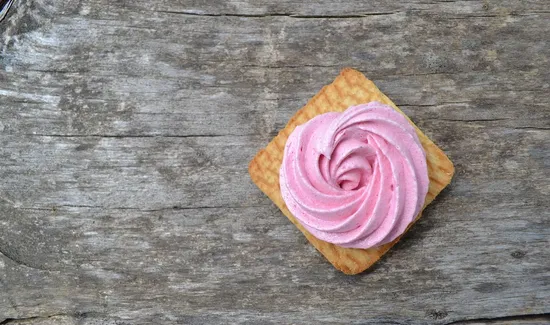 Warm Sugar Cookie Order