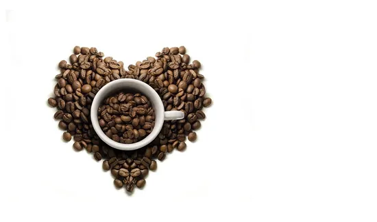 Brewing-techniques-for-low-acid-coffee