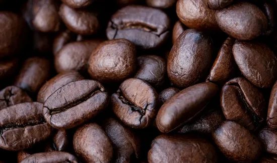 Factors That Can Impact Caffeine Levels in Instant Coffee
