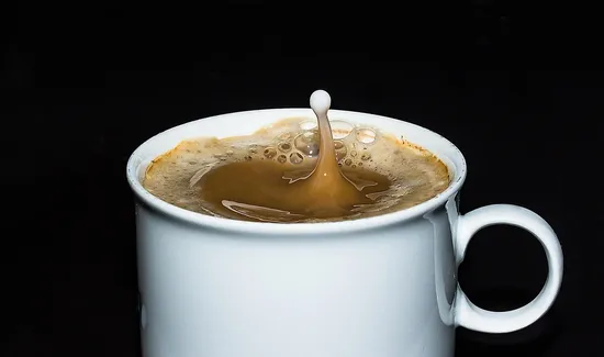 Alfred-coffee-shop-in-la
