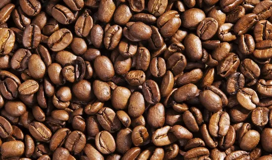 Peregrine Espresso