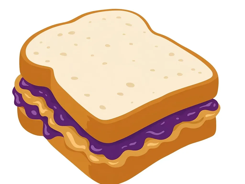 Can Starbucks Sandwiches Be Customized