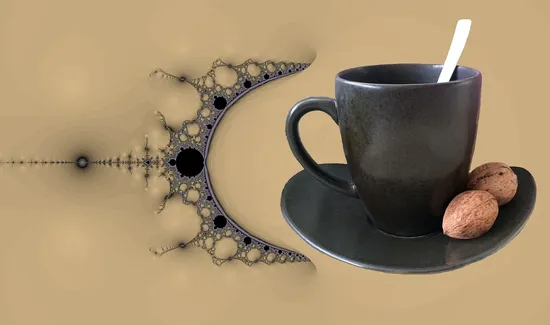 Is it Bad for Health to Drink Tea and Coffee Together?