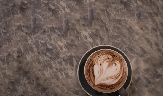 the-difference-between mocha-and-coffee?