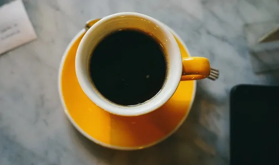 Càphê Roasters-Coffee-Shop-in-Philadelphia