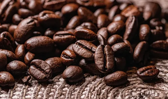 Factors to Consider when Choosing the Strongest Coffee Type