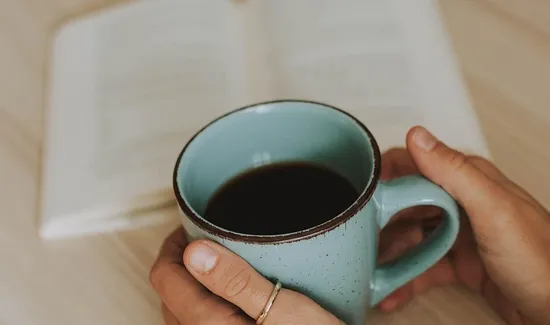 Benefits-of-drinking-coffee