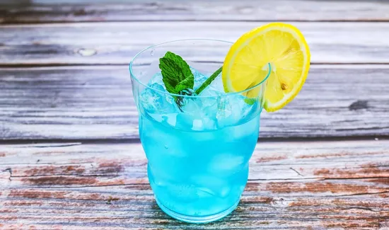 The Timeless Appeal of Iconic Cocktails
