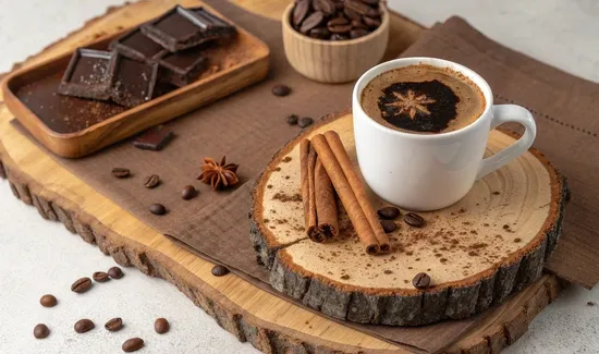How to Enjoy Chocolate Covered Coffee Beans