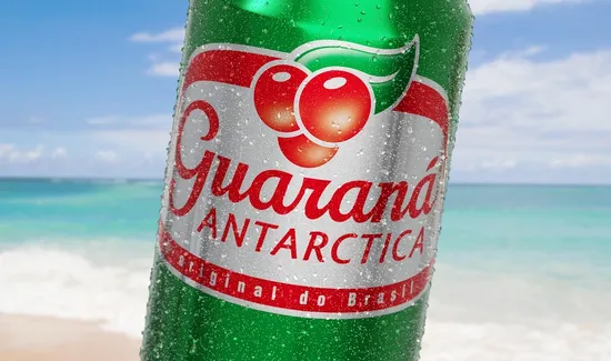 Functional Beverages
