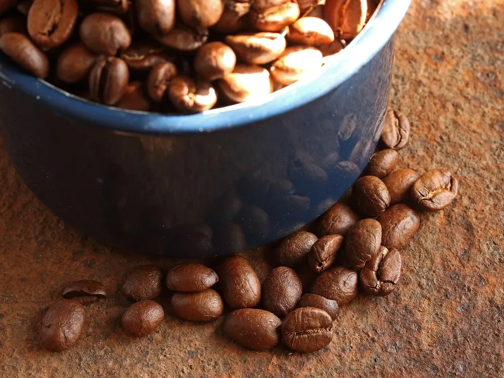 Coffee-Beans-in-Cooking