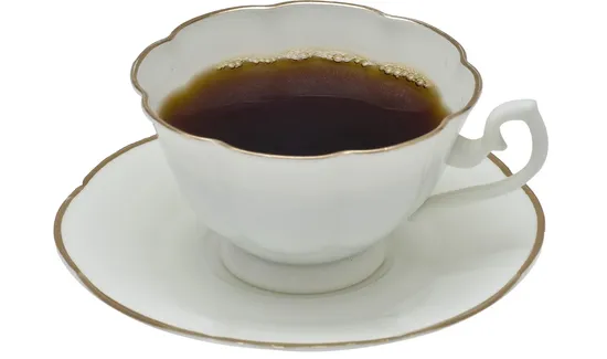 15 Best Coffee  Shops in Philadelphia
